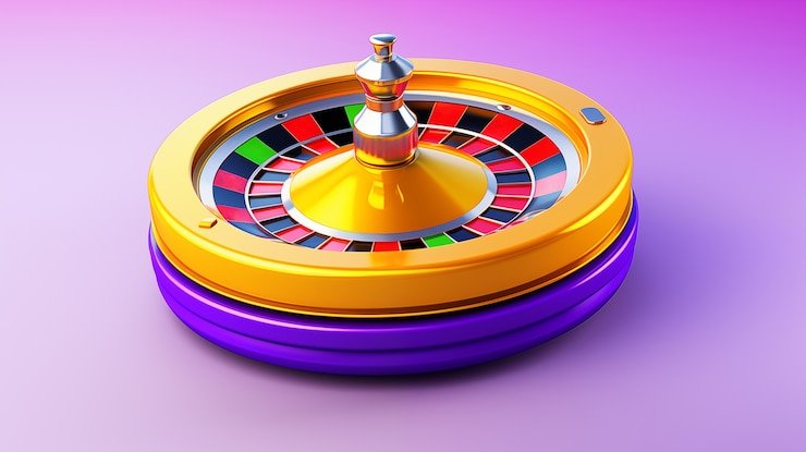 A Bangladeshi entertainment-loving user reading a gem-themed slot guide on a mobile screen